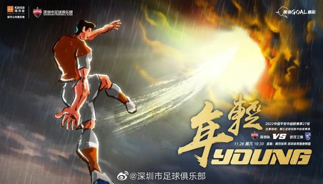 亚洲激情成人