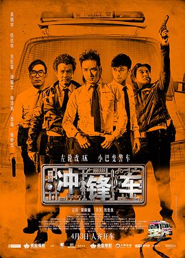 亚洲激情成人
